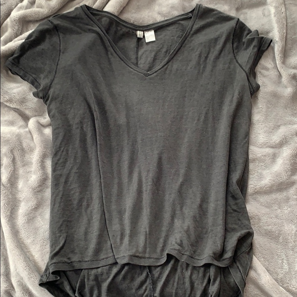 Women’s shirt